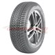 COP. 205/55TR16 NOKIAN SNOWPROOF 2 91T M+